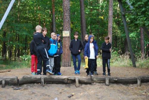 20161007 Trainingslager (58)