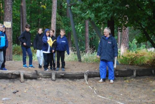 20161007 Trainingslager (59)