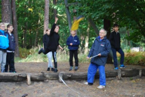 20161007 Trainingslager (62)