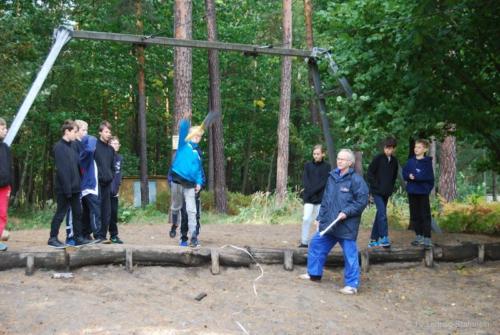 20161007 Trainingslager (63)
