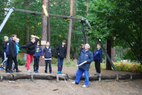 20161007 Trainingslager (65)