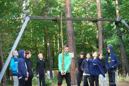 20161007 Trainingslager (67)