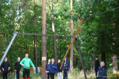 20161007 Trainingslager (68)