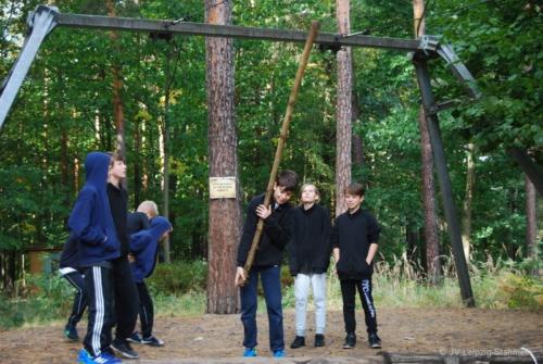 20161007 Trainingslager (69)