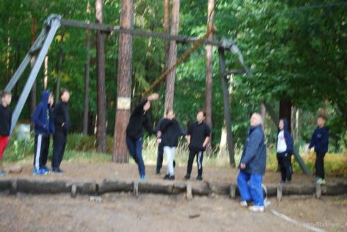 20161007 Trainingslager (70)