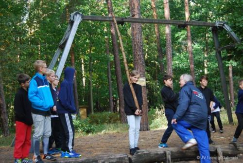 20161007 Trainingslager (72)