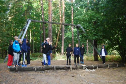 20161007 Trainingslager (73)