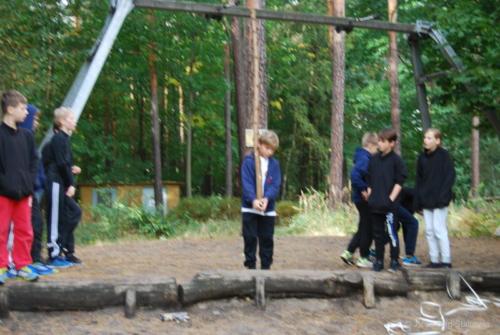 20161007 Trainingslager (74)