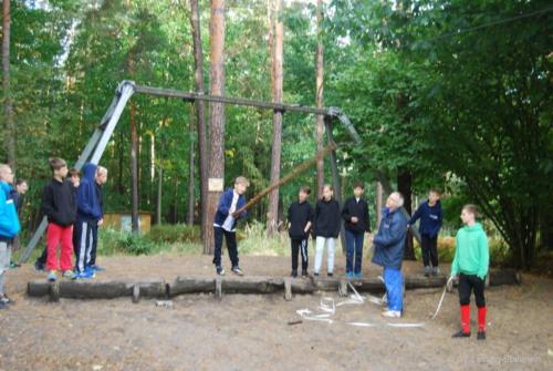 20161007 Trainingslager (75)