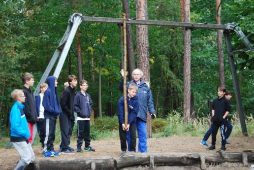 20161007 Trainingslager (76)
