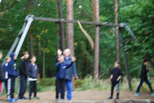 20161007 Trainingslager (77)