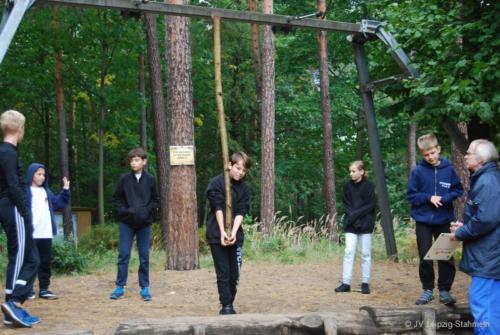 20161007 Trainingslager (78)