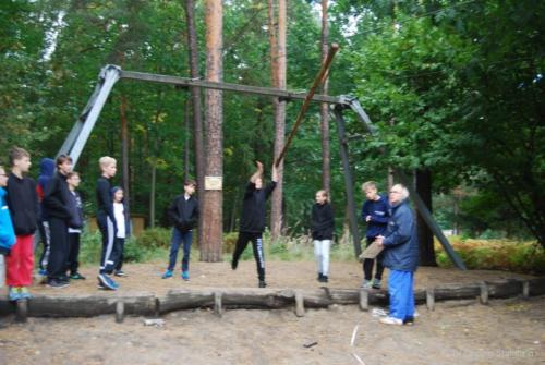 20161007 Trainingslager (79)