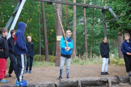 20161007 Trainingslager (80)