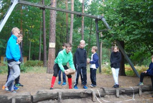 20161007 Trainingslager (81)