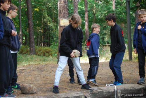 20161007 Trainingslager (84)