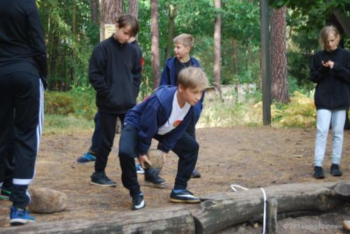 20161007 Trainingslager (86)