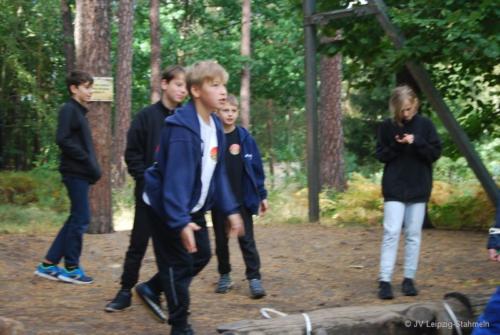 20161007 Trainingslager (87)