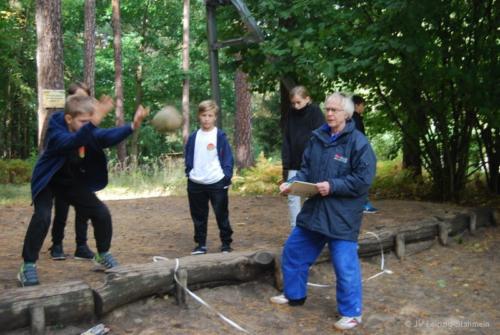 20161007 Trainingslager (88)