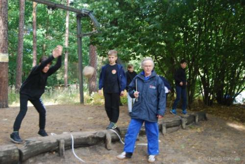 20161007 Trainingslager (89)