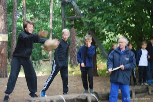 20161007 Trainingslager (90)