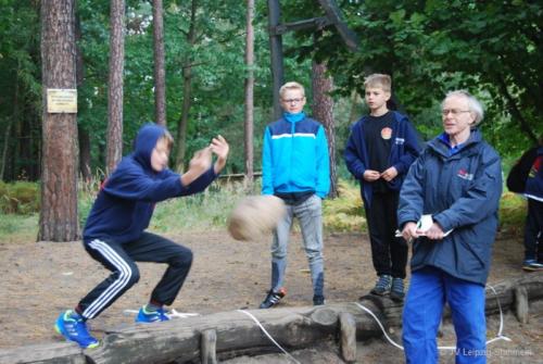 20161007 Trainingslager (91)