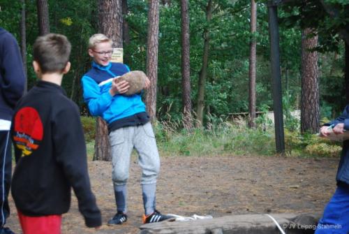 20161007 Trainingslager (92)