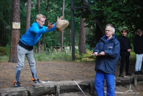 20161007 Trainingslager (93)