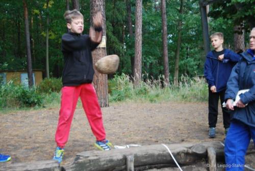 20161007 Trainingslager (94)