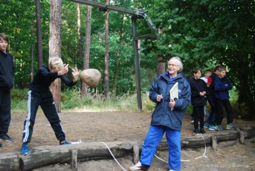 20161007 Trainingslager (95)