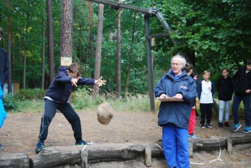 20161007 Trainingslager (96)