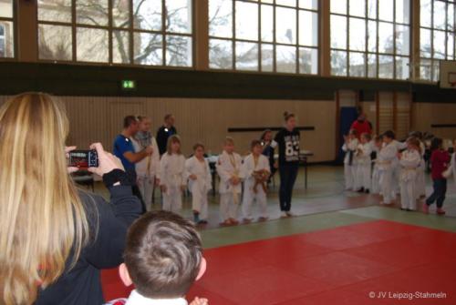 20160123 Taucha (10)