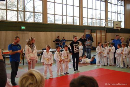 20160123 Taucha (12)