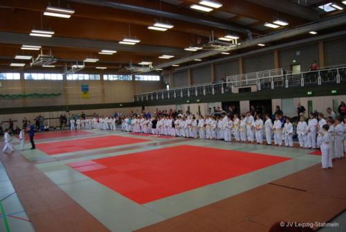 20160123 Taucha (16)