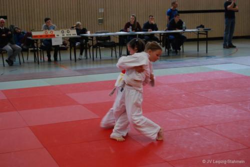 20160123 Taucha (22)