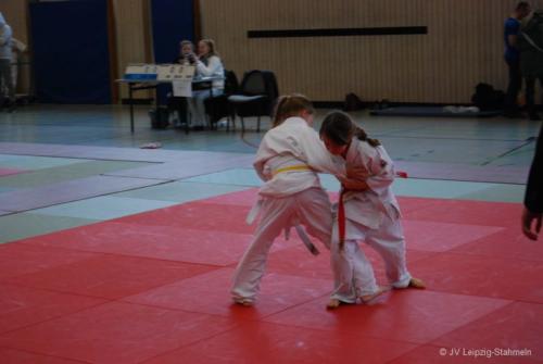 20160123 Taucha (28)