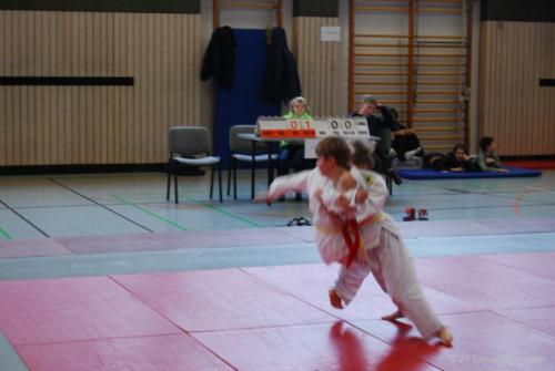 20160123 Taucha (29)