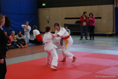 20160123 Taucha (30)