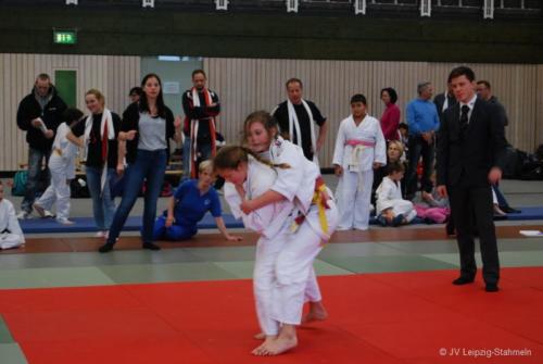 20160123 Taucha (35)