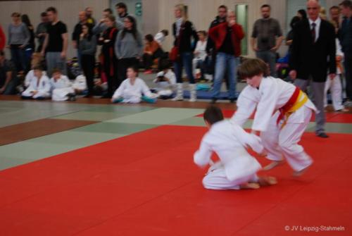 20160123 Taucha (36)