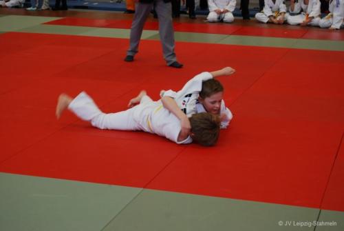 20160123 Taucha (38)