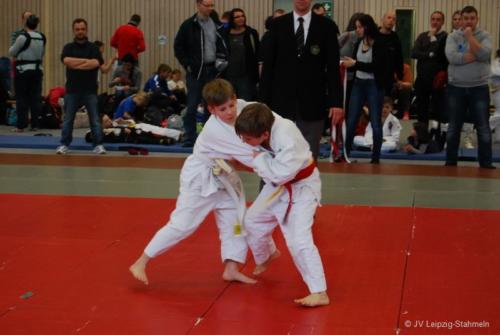 20160123 Taucha (40)