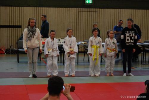 20160123 Taucha (41)