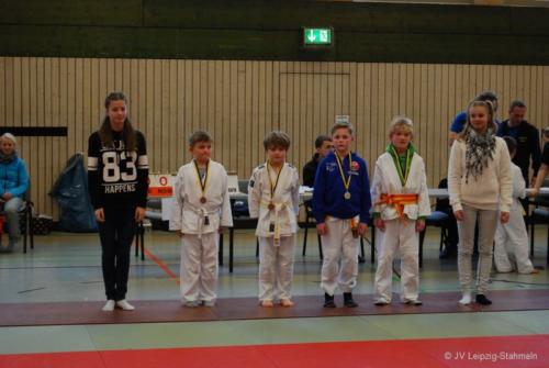 20160123 Taucha (43)