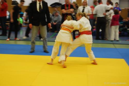20161113 Vetschau (11)