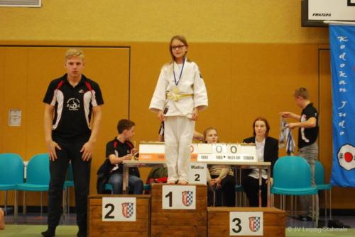 20161113 Vetschau (12)