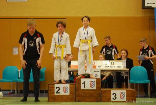 20161113 Vetschau (13)