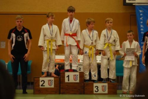 20161113 Vetschau (14)
