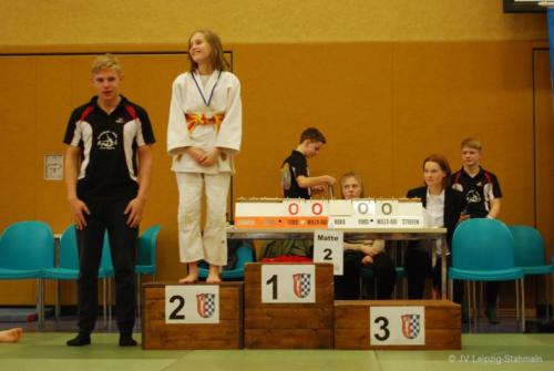 20161113 Vetschau (15)