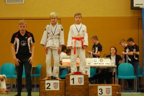 20161113 Vetschau (16)